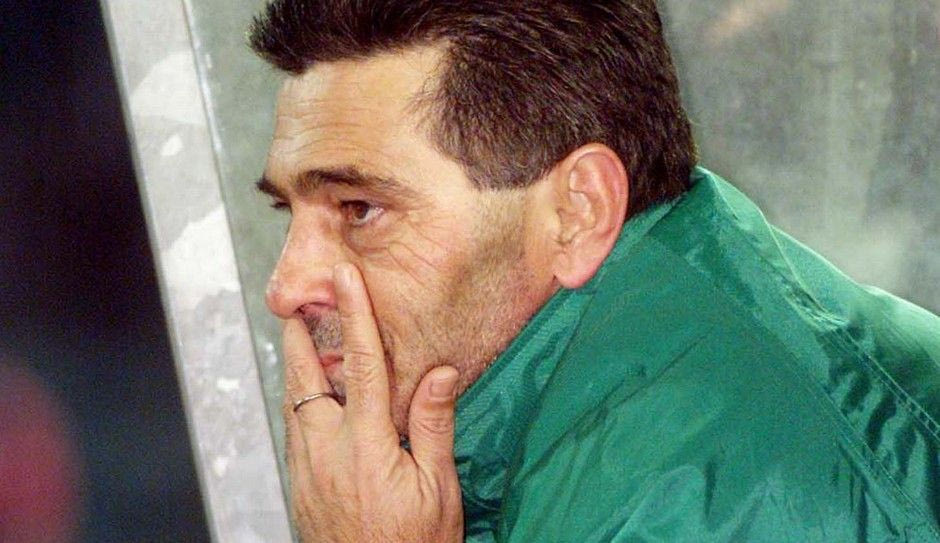 Δεν θα ξεχάσουμε να μετράμε