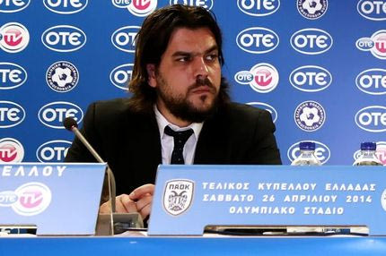 Κυριάκος: “Θα διεκδικήσουμε όλα όσα άδικα μας στερήθηκαν”