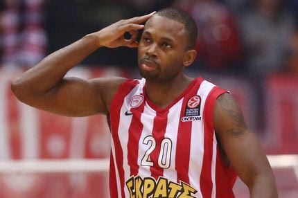 Χάνει το ντέρμπι ο Λαφαγιέτ