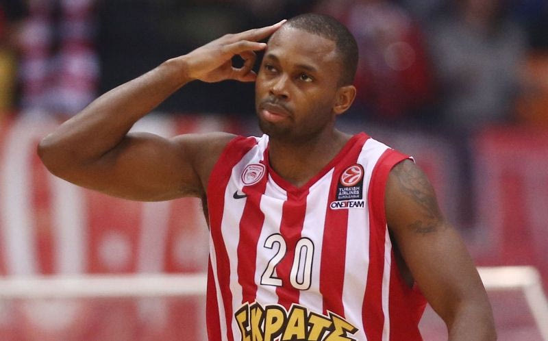 Χάνει το ντέρμπι ο Λαφαγιέτ