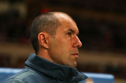 Ανάμεικτα συναισθήματα για Ζαρντίμ