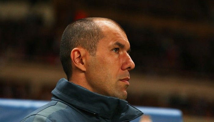 Ανάμεικτα συναισθήματα για Ζαρντίμ