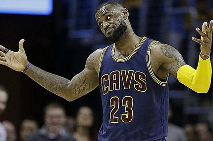 Σεζόν με… αστερίσκο