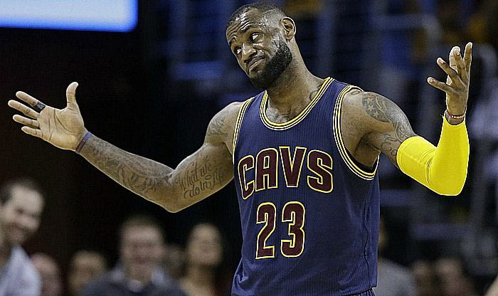 Σεζόν με… αστερίσκο