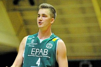 Πήραν ψηλό τα Τρίκαλα