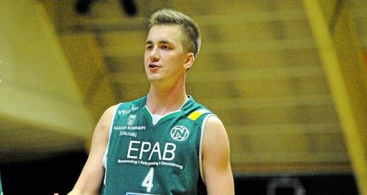 Πήραν ψηλό τα Τρίκαλα