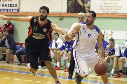 ΑΠΙΣΤΕΥΤΕΣ ΚΑΤΑΓΓΕΛΙΕΣ: “Θα πεθάνετε, δεν θα φύγετε ζωντανοί σήμερα!”