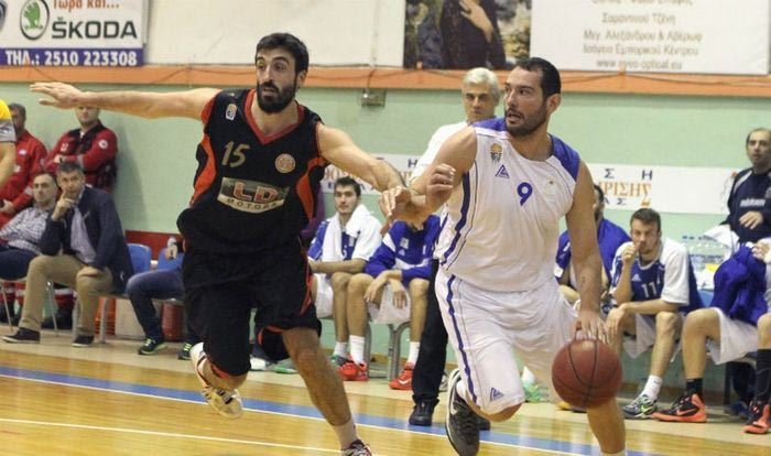 ΑΠΙΣΤΕΥΤΕΣ ΚΑΤΑΓΓΕΛΙΕΣ: “Θα πεθάνετε, δεν θα φύγετε ζωντανοί σήμερα!”