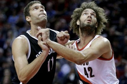 Οικογενειακή… υπόθεση το Top5 (VIDEO)