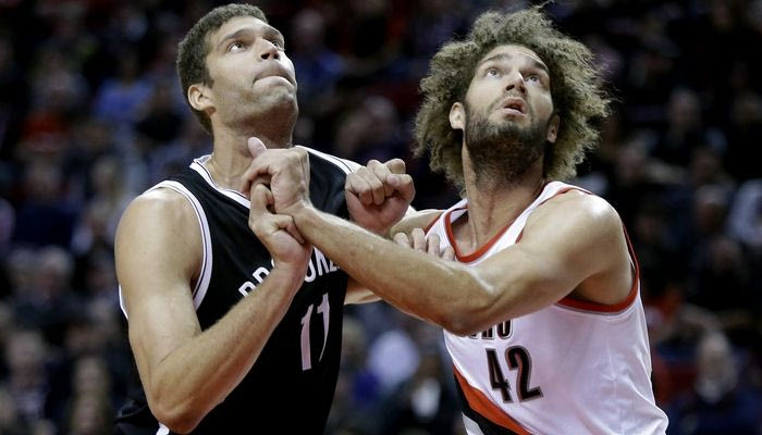 Οικογενειακή… υπόθεση το Top5 (VIDEO)