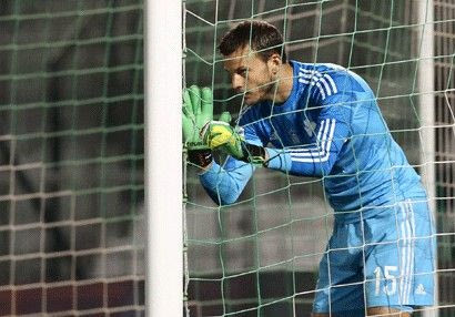 Charity Idols με… Στιλ (PHOTO)