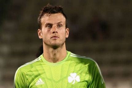 Στιλ: “Προτίμηση στη Μπριζ”