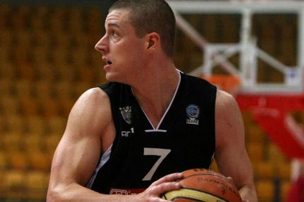 ΜακΓκραθ: “Αναγκαίες οι εγγυήσεις…”