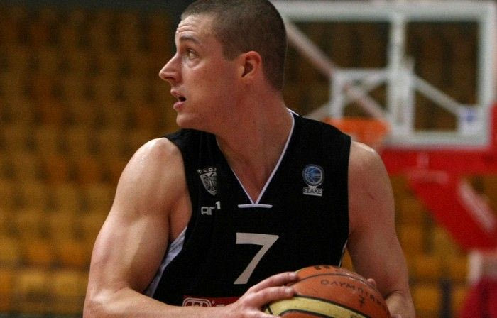 ΜακΓκραθ: “Αναγκαίες οι εγγυήσεις…”