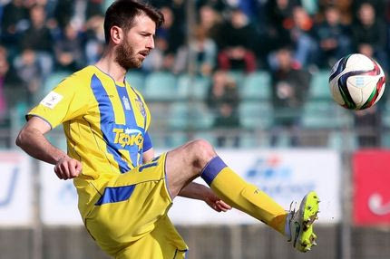 Ο Μαλεζάς περιμένει τον ΠΑΟΚ