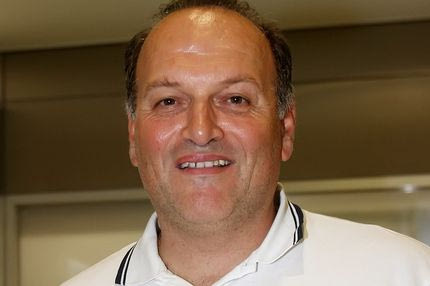 Μανουσέλης: “Χειρότερα να έχανε με ένα πόντο ο Παναθηναϊκός”