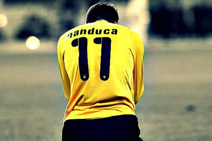 Μαντούκα στο Contra.gr: O Ριβάλντο, ο Ολυμπιακός και τα χαμένα λεφτά της ΑΕΚ