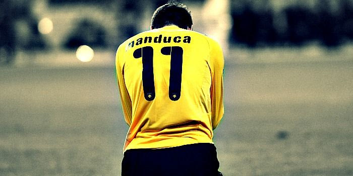 Μαντούκα στο Contra.gr: O Ριβάλντο, ο Ολυμπιακός και τα χαμένα λεφτά της ΑΕΚ