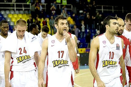 Απογαλακτιστείτε από τον Σπανούλη!