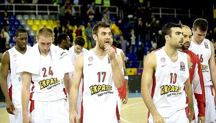 Απογαλακτιστείτε από τον Σπανούλη!