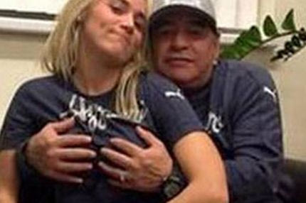 “Τα χέρια του Θεού” (PHOTO)