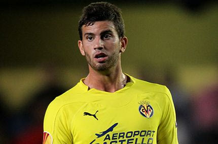 Σοκάρει ο τραυματισμός του Μουσάτσιο (PHOTO)