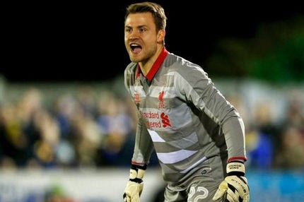 Κάραχερ σε Μινιολέ: “Σκ@σε και κάνε τη δουλειά σου”