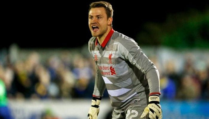 Κάραχερ σε Μινιολέ: “Σκ@σε και κάνε τη δουλειά σου”