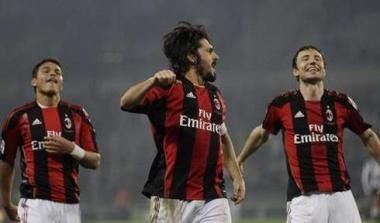 Ανανέωσαν Τιάγκο Σίλβα και Φαν Μπόμελ