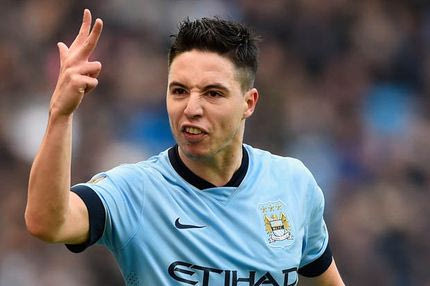 Εκδιώχθηκε από καζίνο ο Νασρί!