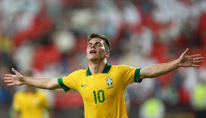 Παίρνει Νέιθαν η Τσέλσι (VIDEO)