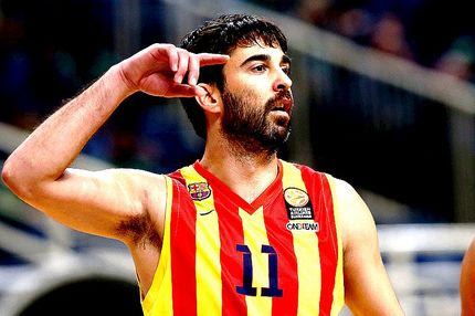 Και ο Ναβάρο για Κυζερίδη!