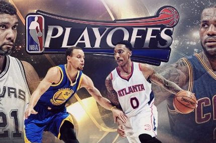 Το πρόγραμμα των Playoffs: με Σικάγο Μπουλς οι Μπακς