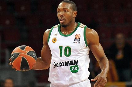 Η γκάφα του Νέλσον (VIDEO)