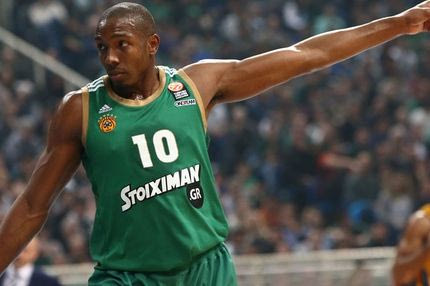 Νέλσον: “Πρόκληση η νίκη στο Βελιγράδι”. Μπατίστα: “Θα σπρώξω τον Μαριάνοβιτς”