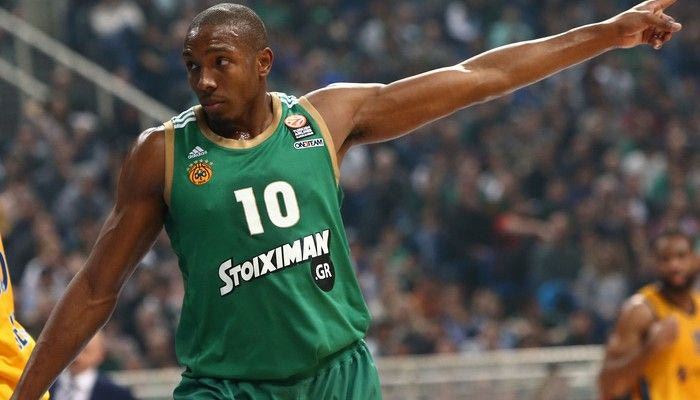 Νέλσον: “Πρόκληση η νίκη στο Βελιγράδι”. Μπατίστα: “Θα σπρώξω τον Μαριάνοβιτς”