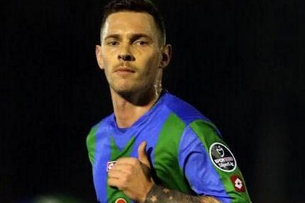 Καρδιακό επεισόδιο ο Ομπρανιάκ