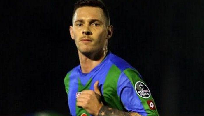 Καρδιακό επεισόδιο ο Ομπρανιάκ