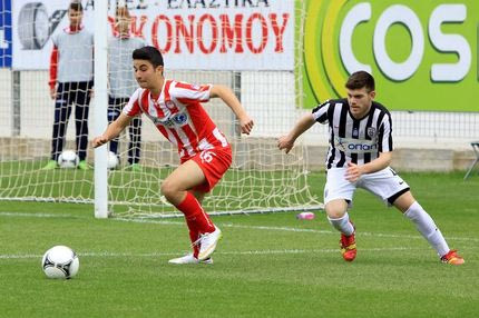 “Η βλακεία δεν κοιτάει ηλικίες”