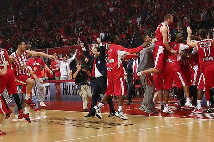 Έτσι το σηκώνει