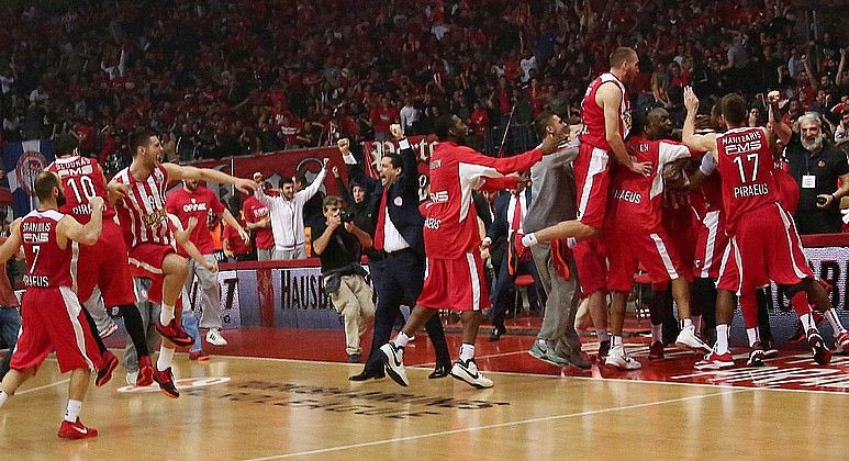 Έτσι το σηκώνει