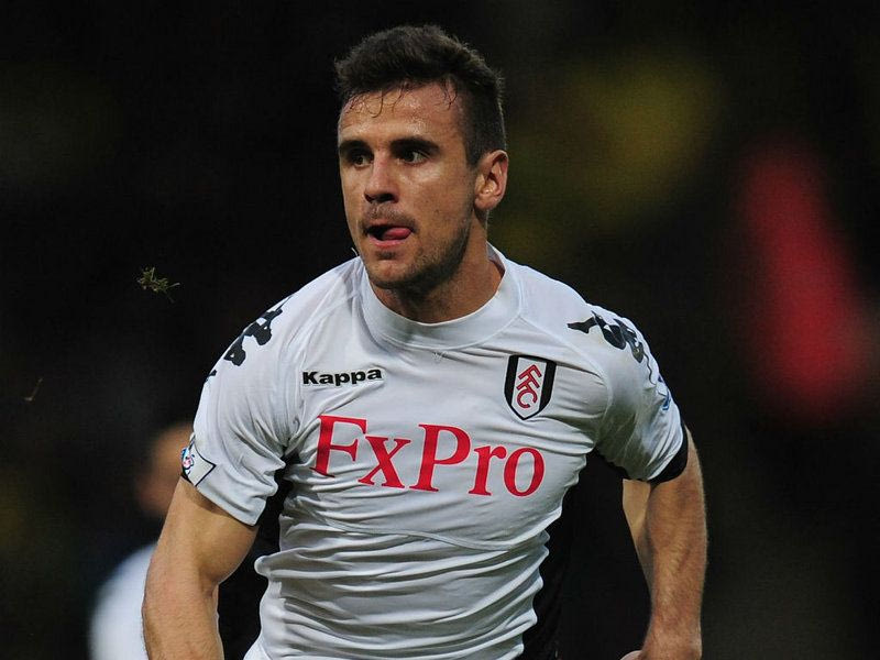 H δύσκολη αλλά… ποιοτική περίπτωση Σα