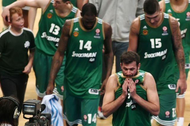 Σεβασμός στο 13