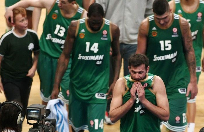 Σεβασμός στο 13