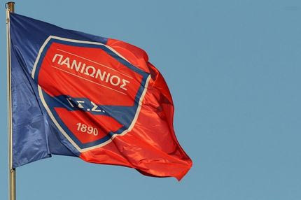 Μπαίνει στις 100 έως τις αρχές του Μάη