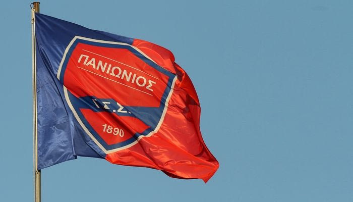 Μπαίνει στις 100 έως τις αρχές του Μάη