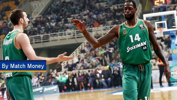 Οι προτάσεις του κουπονιού της Πέμπτης