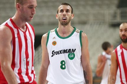 Οι νικητές των εισιτηρίων του Stoiximan.gr για το Παναθηναϊκός-Ολυμπιακός