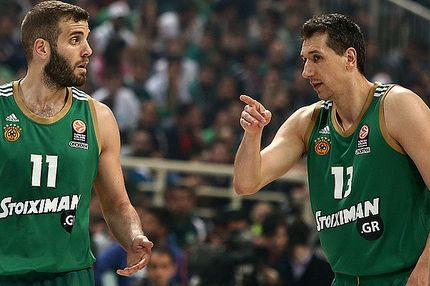 Τέλος, αρχή