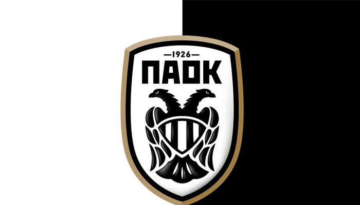 Η ώρα της πληρωμής για τον ΠΑΟΚ